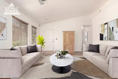 337 N Abalone Drive, Gilbert, AZ 85233 - Photo 12