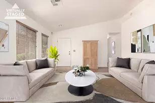 337 N Abalone Dr, Gilbert, AZ 85233 - Photo 12