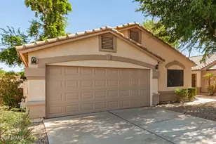 337 N Abalone Dr, Gilbert, AZ 85233 - Photo 4