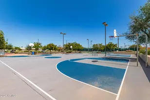 337 N Abalone Dr, Gilbert, AZ 85233 - Photo 44