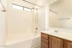 337 N Abalone Dr, Gilbert, AZ 85233 - Photo 24