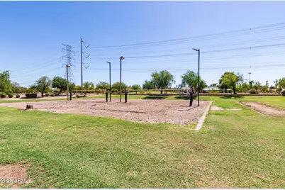 337 N Abalone Drive, Gilbert, AZ 85233 - Photo 40