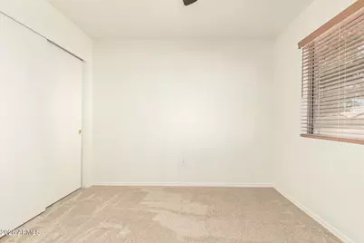 337 N Abalone Drive, Gilbert, AZ 85233 - Photo 32