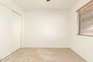 337 N Abalone Dr, Gilbert, AZ 85233 - Photo 32