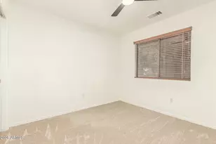 337 N Abalone Dr, Gilbert, AZ 85233 - Photo 30