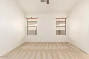 337 N Abalone Dr, Gilbert, AZ 85233 - Photo 20