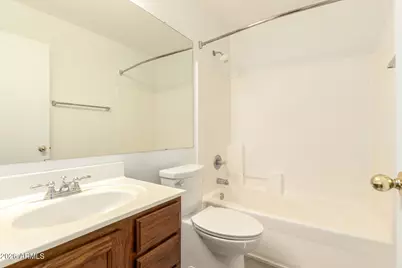 337 N Abalone Drive, Gilbert, AZ 85233 - Photo 34