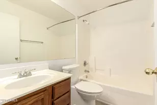 337 N Abalone Dr, Gilbert, AZ 85233 - Photo 34