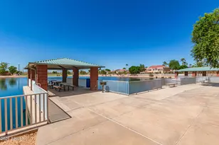 337 N Abalone Dr, Gilbert, AZ 85233 - Photo 48