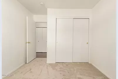 337 N Abalone Drive, Gilbert, AZ 85233 - Photo 28