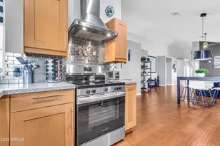 5059 W Chicago Cir S, Chandler, AZ 85226 - Photo 14