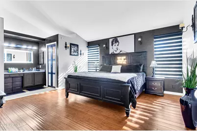 5059 W Chicago Circle S, Chandler, AZ 85226 - Photo 18