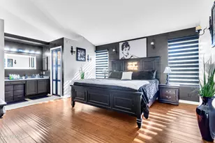 5059 W Chicago Cir S, Chandler, AZ 85226 - Photo 18