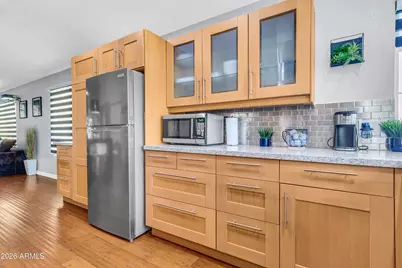 5059 W Chicago Circle S, Chandler, AZ 85226 - Photo 12