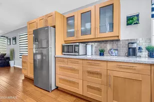 5059 W Chicago Cir S, Chandler, AZ 85226 - Photo 12