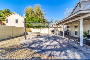 5059 W Chicago Cir S, Chandler, AZ 85226 - Photo 32