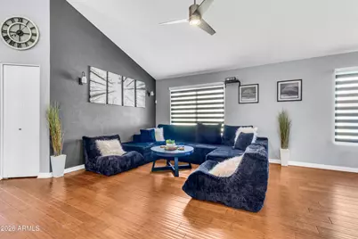 5059 W Chicago Circle S, Chandler, AZ 85226 - Photo 4