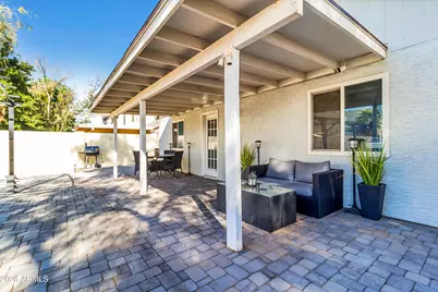 5059 W Chicago Circle S, Chandler, AZ 85226 - Photo 34