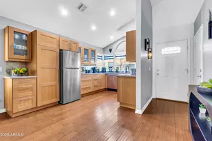 5059 W Chicago Cir S, Chandler, AZ 85226 - Photo 10