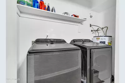 5059 W Chicago Circle S, Chandler, AZ 85226 - Photo 24