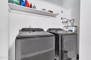 5059 W Chicago Cir S, Chandler, AZ 85226 - Photo 24