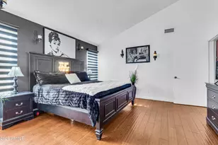 5059 W Chicago Cir S, Chandler, AZ 85226 - Photo 22