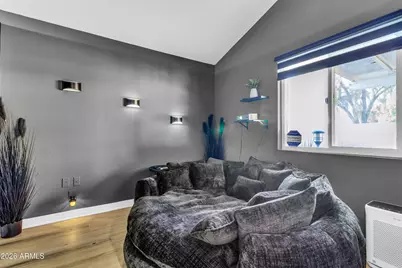 5059 W Chicago Circle S, Chandler, AZ 85226 - Photo 26