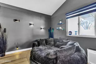 5059 W Chicago Cir S, Chandler, AZ 85226 - Photo 26