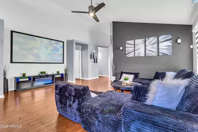 5059 W Chicago Circle S, Chandler, AZ 85226 - Photo 6