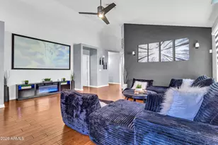 5059 W Chicago Cir S, Chandler, AZ 85226 - Photo 6