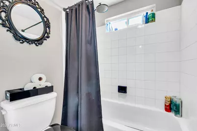 5059 W Chicago Circle S, Chandler, AZ 85226 - Photo 16