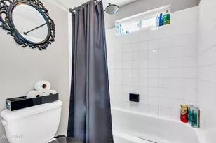 5059 W Chicago Cir S, Chandler, AZ 85226 - Photo 16