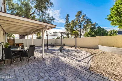 5059 W Chicago Circle S, Chandler, AZ 85226 - Photo 38