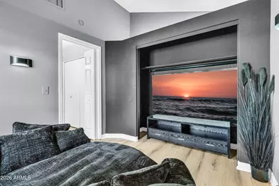 5059 W Chicago Circle S, Chandler, AZ 85226 - Photo 28