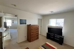 1338 S 221st Ln, Buckeye, AZ 85326 - Photo 24
