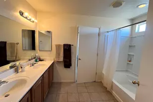 1338 S 221st Ln, Buckeye, AZ 85326 - Photo 22