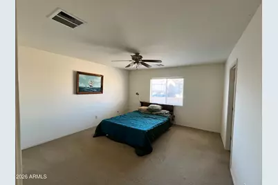 1338 S 221st Lane, Buckeye, AZ 85326 - Photo 20