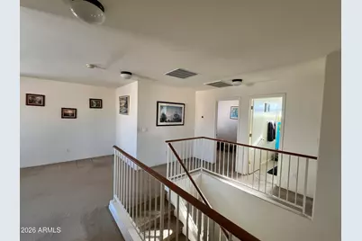 1338 S 221st Lane, Buckeye, AZ 85326 - Photo 18