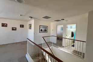 1338 S 221st Ln, Buckeye, AZ 85326 - Photo 18