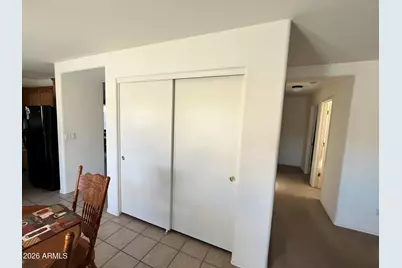 1338 S 221st Lane, Buckeye, AZ 85326 - Photo 12