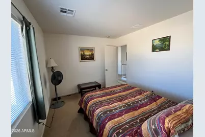 1338 S 221st Lane, Buckeye, AZ 85326 - Photo 28