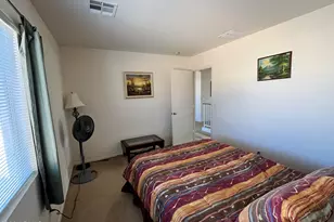 1338 S 221st Ln, Buckeye, AZ 85326 - Photo 28