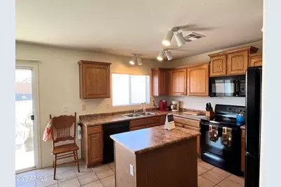 1338 S 221st Lane, Buckeye, AZ 85326 - Photo 8