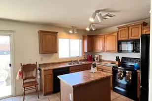 1338 S 221st Ln, Buckeye, AZ 85326 - Photo 8