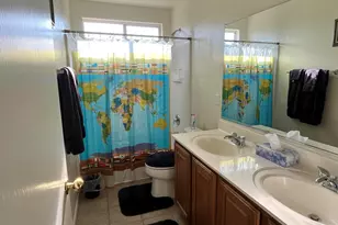 1338 S 221st Ln, Buckeye, AZ 85326 - Photo 26