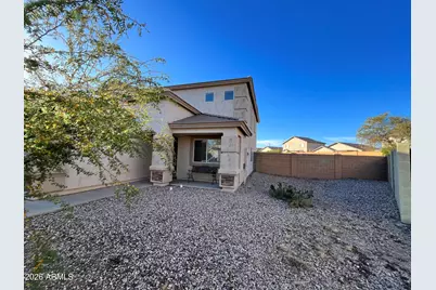 1338 S 221st Lane, Buckeye, AZ 85326 - Photo 2