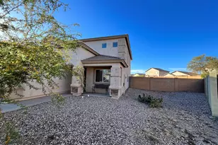1338 S 221st Ln, Buckeye, AZ 85326 - Photo 2