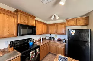 1338 S 221st Ln, Buckeye, AZ 85326 - Photo 10