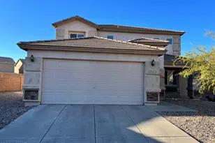 1338 S 221st Ln, Buckeye, AZ 85326 - Photo 36