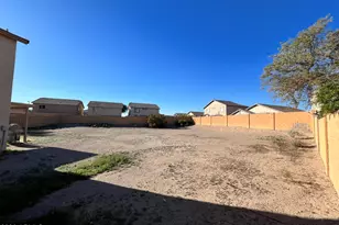 1338 S 221st Ln, Buckeye, AZ 85326 - Photo 32
